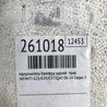 ФОТО Підсилювач бампера задній для Infiniti  G25/G35/G37/Q40 Киев