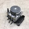 Блок антиблокувальної системи Ford Fusion USA 2 поколение (12-15)
