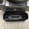 ФОТО Блок антиблокувальної системи для Ford Fusion USA 2 поколение (12-15) Киев