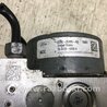 ФОТО Блок антиблокувальної системи для Ford Fusion USA 2 поколение (12-15) Киев