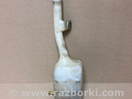 ФОТО Бачок розширювальний для Honda Odyssey (11-17) Киев