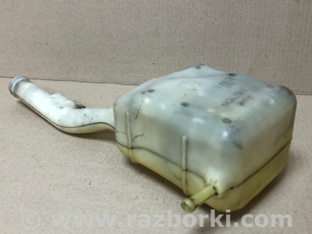 ФОТО Бачок розширювальний для Honda Odyssey (11-17) Киев