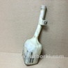 ФОТО Бачок розширювальний для Honda Odyssey (11-17) Киев