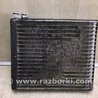 ФОТО Випарник кондиціонера для Mitsubishi Galant Киев