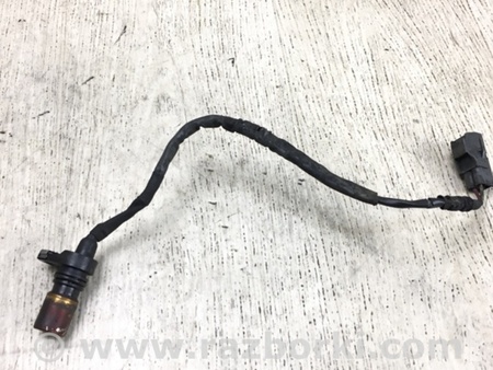 ФОТО Датчик положення колінвала для Toyota Camry 30 XV30 (09.2001-03.2006) Киев