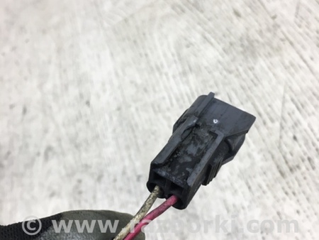 ФОТО Датчик положення колінвала для Toyota Camry 30 XV30 (09.2001-03.2006) Киев