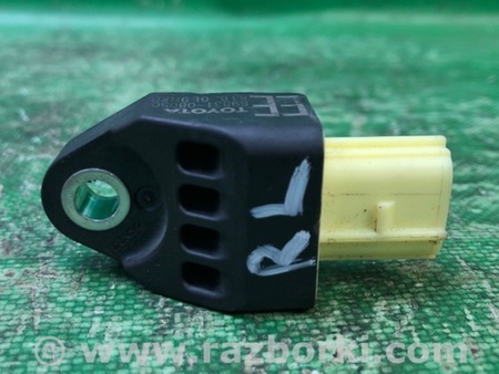 ФОТО Датчик удару для Toyota Sienna (11-16) Киев