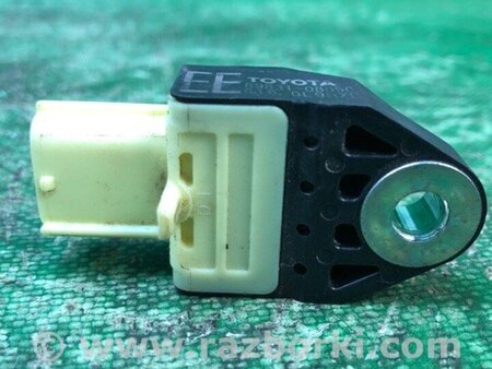 ФОТО Датчик удару для Toyota Sienna (11-16) Киев