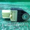 ФОТО Датчик удару для Toyota Sienna (11-16) Киев