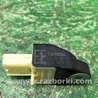 ФОТО Датчик удару для Toyota Sienna (11-16) Киев