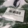 ФОТО Датчик удару для Toyota Sienna (11-16) Киев