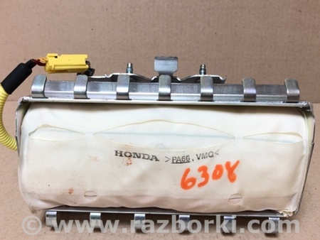 ФОТО Airbag подушка пассажира для Honda Odyssey (11-17) Киев