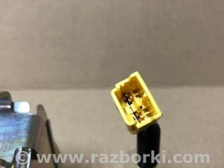 ФОТО Airbag подушка пассажира для Honda Odyssey (11-17) Киев