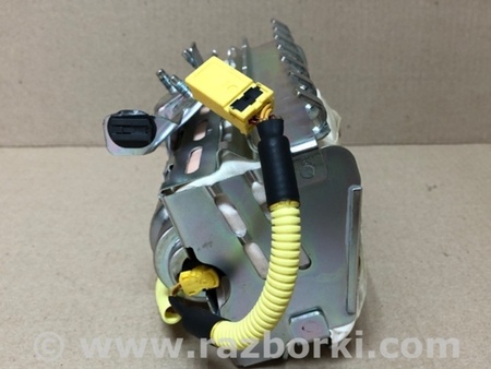 ФОТО Airbag подушка пассажира для Honda Odyssey (11-17) Киев