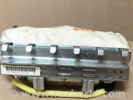 ФОТО Airbag подушка пассажира для Honda Odyssey (11-17) Киев