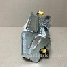 ФОТО Airbag подушка пассажира для Honda Odyssey (11-17) Киев