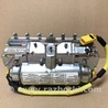 ФОТО Airbag подушка пассажира для Honda Odyssey (11-17) Киев