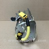 ФОТО Airbag подушка пассажира для Honda Odyssey (11-17) Киев