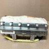 ФОТО Airbag подушка пассажира для Honda Odyssey (11-17) Киев
