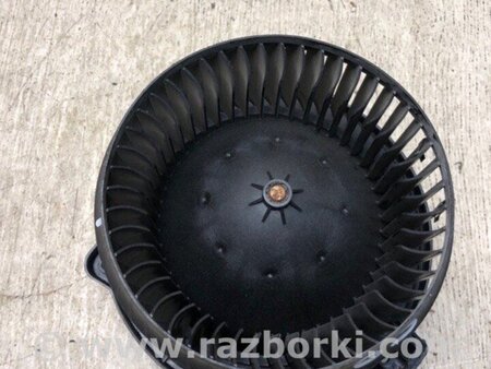 ФОТО Моторчик пічки для Mitsubishi Galant Киев