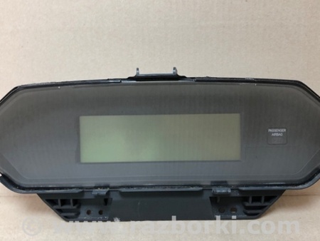 ФОТО Монітор для Honda Odyssey (11-17) Киев