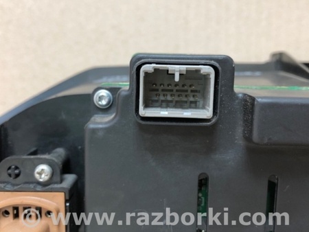 ФОТО Монітор для Honda Odyssey (11-17) Киев