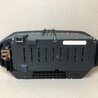 ФОТО Монітор для Honda Odyssey (11-17) Киев