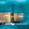 ФОТО Привід передній для Hyundai Sonata YF (09.2009-03.2014) Киев