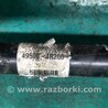 ФОТО Привід передній для Hyundai Sonata YF (09.2009-03.2014) Киев
