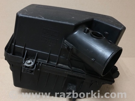 ФОТО Корпус повітряного фільтра для Toyota Camry 40 XV40 (01.2006-07.2011) Киев