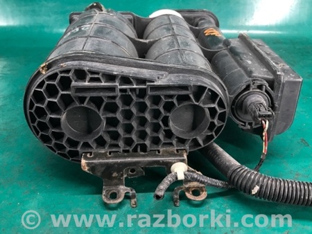 ФОТО Абсорбер для Acura TLX (09.2014-04.2020) Киев