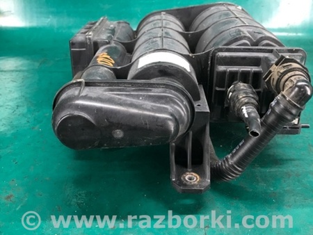 ФОТО Абсорбер для Acura TLX (09.2014-04.2020) Киев