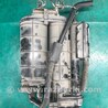 ФОТО Абсорбер для Acura TLX (09.2014-04.2020) Киев
