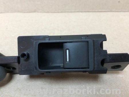 ФОТО Кнопка стеклоподъемника дверная для Honda Odyssey (11-17) Киев