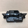 Кнопка стеклоподъемника дверная Honda Odyssey (11-17)