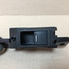 ФОТО Кнопка стеклоподъемника дверная для Honda Odyssey (11-17) Киев