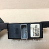 ФОТО Кнопка стеклоподъемника дверная для Honda Odyssey (11-17) Киев