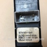 ФОТО Кнопка стеклоподъемника дверная для Honda Odyssey (11-17) Киев