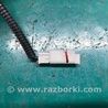 ФОТО Антена для Acura TLX (09.2014-04.2020) Киев
