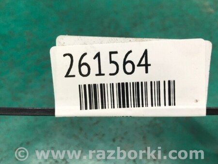 ФОТО Трубка кондиціонеру для Jeep Patriot (10-17) Киев