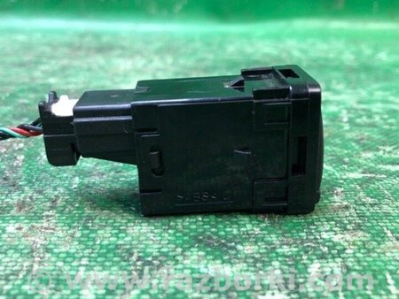 ФОТО Кнопка антипробуксової системи для Nissan Altima L33 Киев