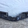 ФОТО Накладка на рамку радиатора для Acura ILX (2012-2016) Киев