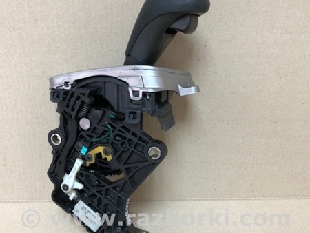 ФОТО Куліса перемикання АКПП для Honda Odyssey (11-17) Киев