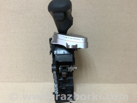 ФОТО Куліса перемикання АКПП для Honda Odyssey (11-17) Киев