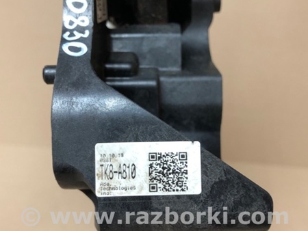 ФОТО Куліса перемикання АКПП для Honda Odyssey (11-17) Киев