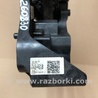 ФОТО Куліса перемикання АКПП для Honda Odyssey (11-17) Киев