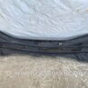 ФОТО Жабо під лобове скло (пластик) для Acura RDX TB3, TB4 (03.2012-12.2015) Киев