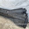 ФОТО Жабо під лобове скло (пластик) для Acura RDX TB3, TB4 (03.2012-12.2015) Киев