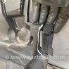 ФОТО Жабо під лобове скло (пластик) для Acura RDX TB3, TB4 (03.2012-12.2015) Киев