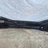 ФОТО Жабо під лобове скло (пластик) для Acura RDX TB3, TB4 (03.2012-12.2015) Киев